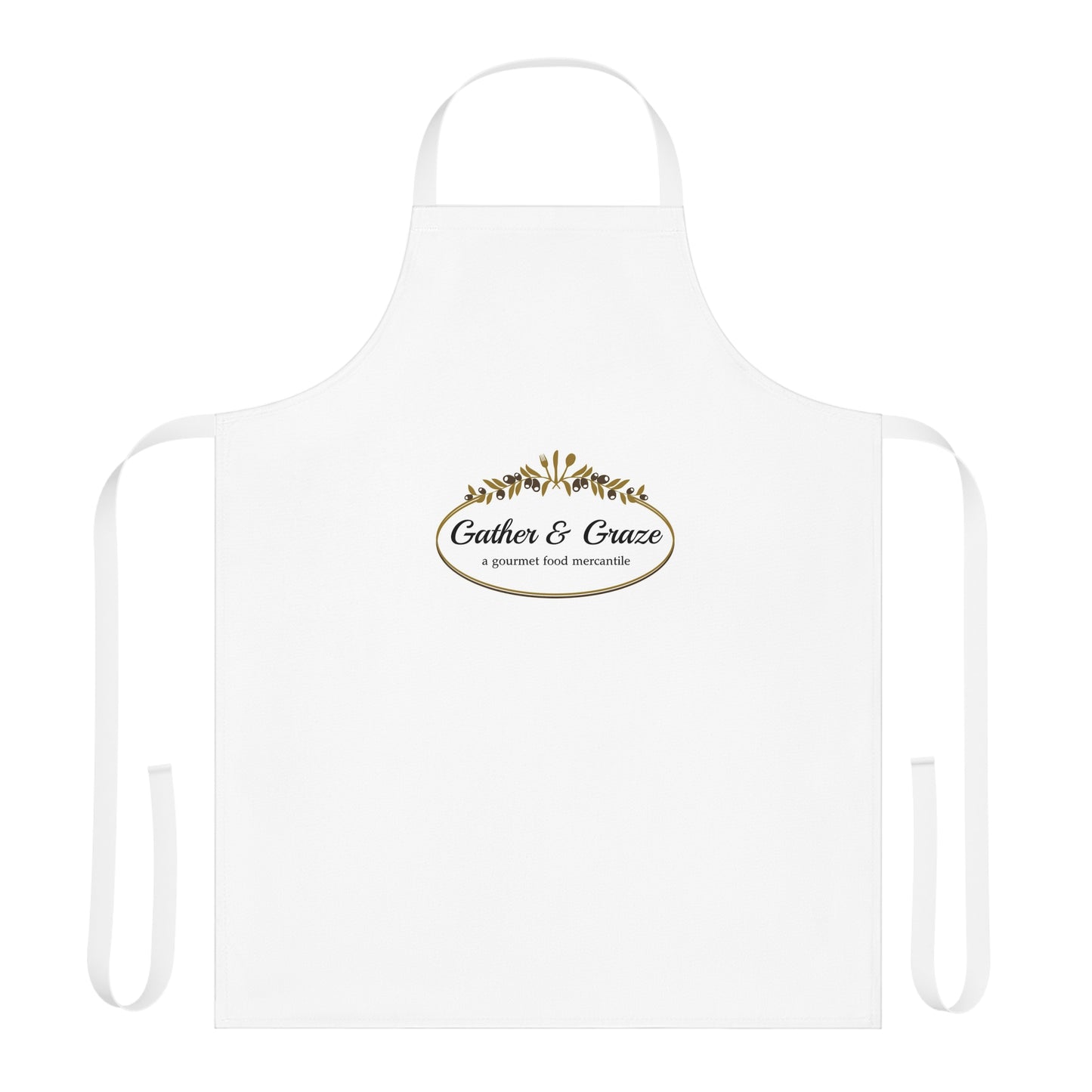 Apron (AOP)