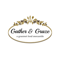 shopgatherandgraze