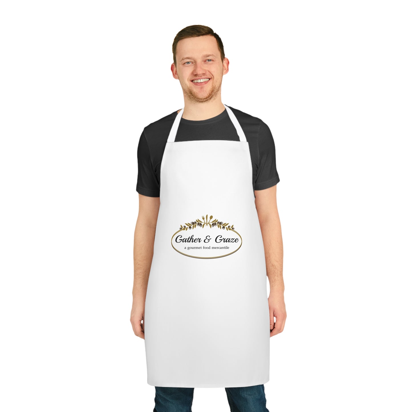 Apron (AOP)