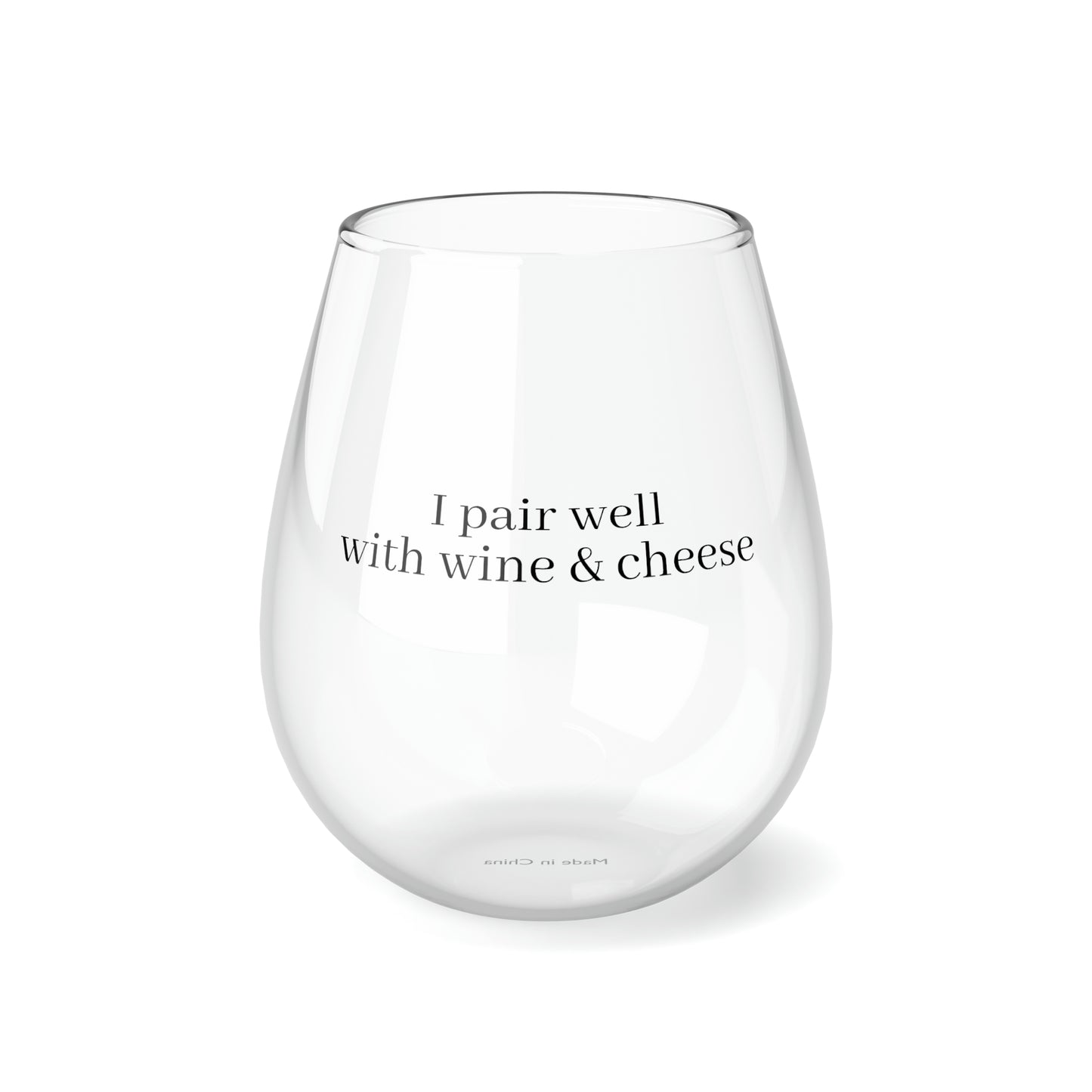 Funny Wine Tumbler Wine Quotes Funny Stemless Wine Glass Wine